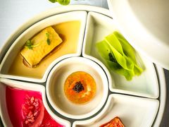 -运·中餐厅(成都华尔道夫酒店)