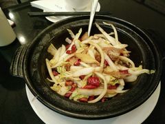 -鹿港小镇(黄金店)