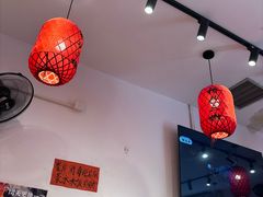 -荆九爷爆炒桥头三嫩(浙大店)