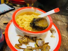 -小龍鳳·港式海鲜打边炉(沙湖路店)