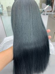 -P.STYLE派斯造型