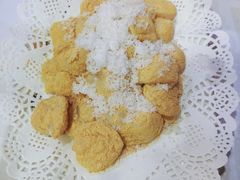 -韩阳园(绿波小区店)