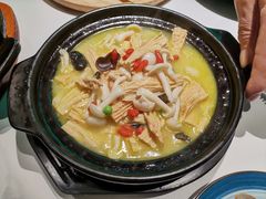 -相遇·川湘融合菜(丹阳吾悦广场店)