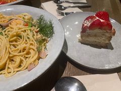 -Wagas沃歌斯(大学路店)