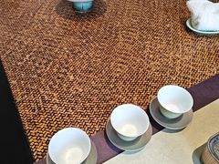 -王府茶宴(大观园总店)