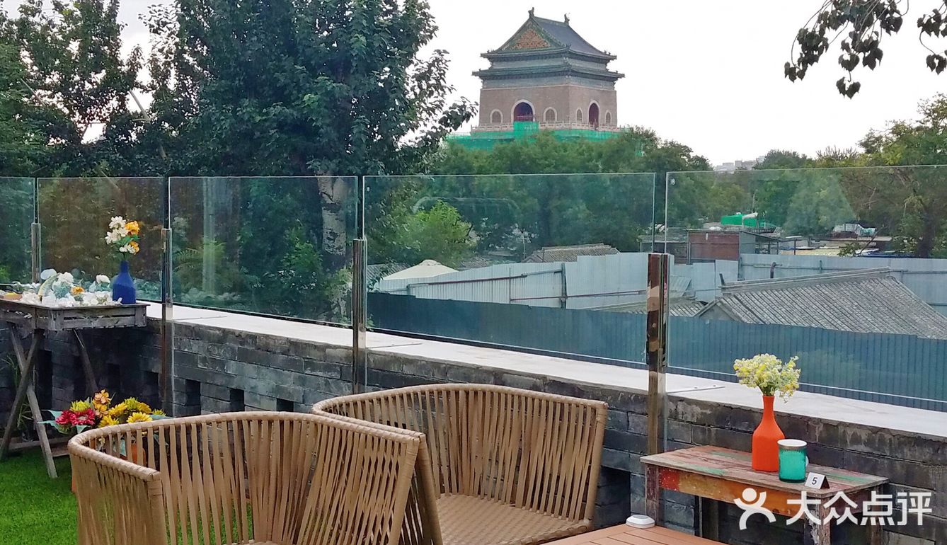 岚川樱渡，日料美店