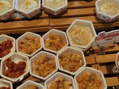 -牛New寿喜烧(金茂览秀城店)