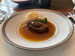 -临江宴(陆家嘴店)
