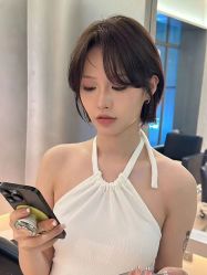 -东方麒麟·潘多拉SALON