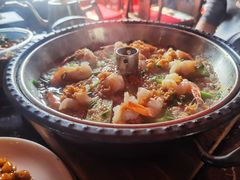 -杜家小馆(农大店)