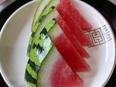 -七欣天香辣蟹火锅(深圳集信大厦店)
