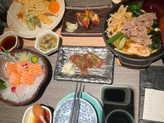 -炙柒Sekinana·精致日料(合生汇店)