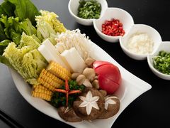 -红门金汤·港式火锅(英皇集团中心店)