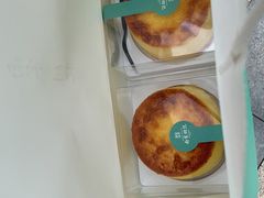 -南宋胡记·端午礼盒(杭州体育场路店)