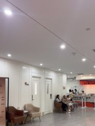 -画美医疗美容医院
