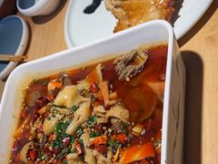 -胡家大厨(时光街店)
