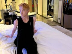 -北京索菲特大酒店