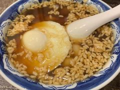 -阿坤传统手工小吃(沙坪坝店)