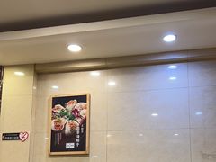 -瑞杰烧烤店·24小时营业(山东路店)