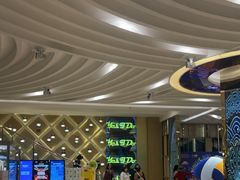 -堂会(天河店)