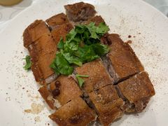 芋泥鸭方-光头匠