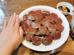 -胖姐渔村(中源大道店)