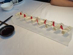 -食悦江南·淮扬菜·烤鸭(亚运村·惠新店)