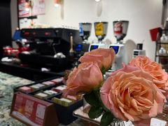 -72 COFFEE(东朝阳路店)
