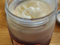 -CoCo都可(创意2店)