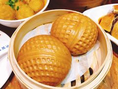 -西关味(东明路店)