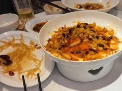 -眉州东坡(团结湖店)