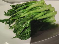 -海富门·带鱼·淮扬菜·粤菜(甘家口店)