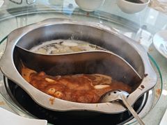 -迎宾楼(解放西街店)