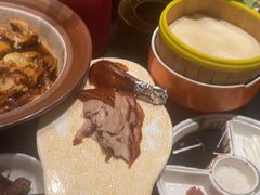 -炊江南·上海菜(国展华漕店)