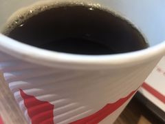 -肯德基(西安兴庆店)
