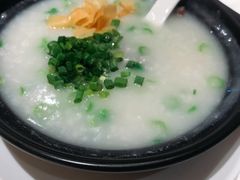 -云庭汇·粤菜海鲜(东盟盛天地店)
