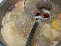 -张家砂锅(桐乡濮院宏苑路店)
