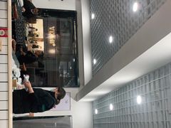 -八两八金·莱芜特色炒鸡(市南漳浦路店)