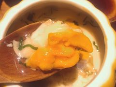 -松涛日本料理