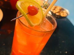 -翡翠36酒吧(浦东香格里拉店)