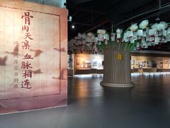 -中国闽台缘博物馆