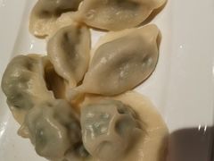 -深圳湾木棉花酒店