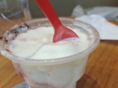 -DQ·蛋糕·冰淇淋(包河万达店)