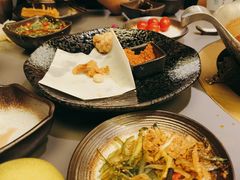 -湊湊火锅·茶憩(南京万象天地店)