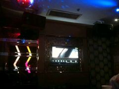 -欢乐迪KTV(南京夫子庙三山街店)