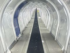 -中旅松花湖滑雪场