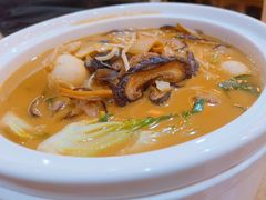 -杏花村水席楼·洛阳水席(老城十字街店)