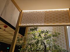 -德川家日本料理(顺义华联店)