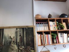 -阿木舂记·特色小吃(平江路店)