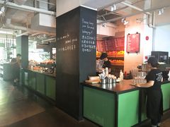 -Wagas沃歌斯(大学路店)